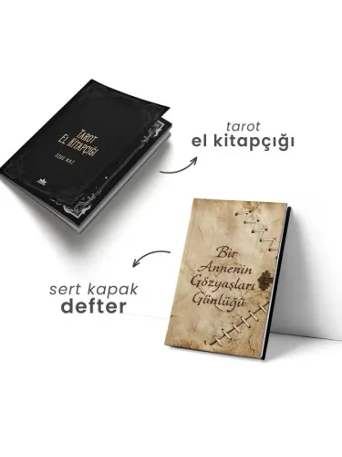 guardiandukkan.com