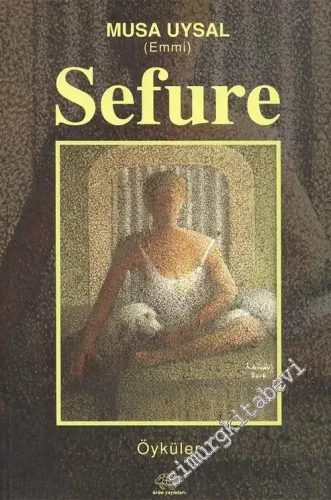 Sefure  -