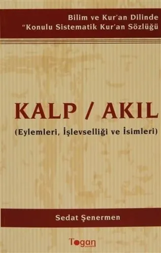 Kalp Akıl