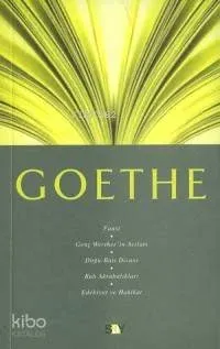 Goethe