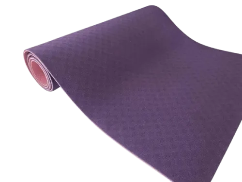 Studyo Yoga ve Pilates Matı