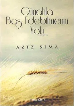Gühahla Baş Edebilmenin Yolu