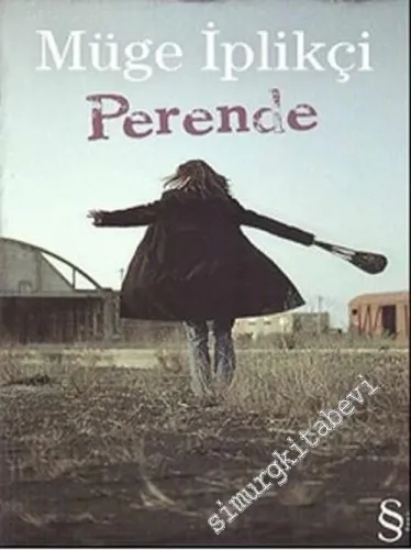 Perende -         2007