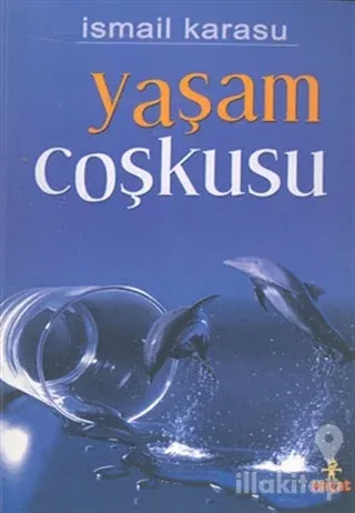 Yaşam Coşkusu