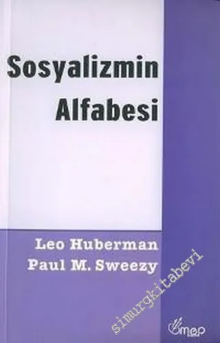Sosyalizmin Alfabesi