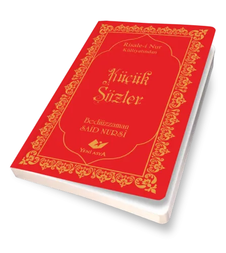 Cep Boy Risale Seti- 8393 (9 Kitap) Bediüzzaman Said Nursi Cep Boy Risale Seti- 8393 (9 Kitap) Bediüzzaman Said Nursi