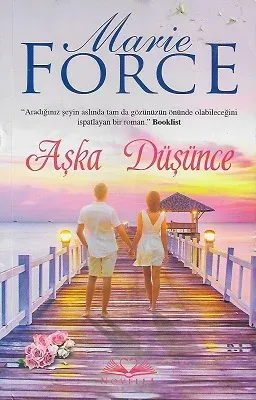 Aşka Düşünce