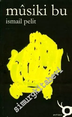 Musiki bu -