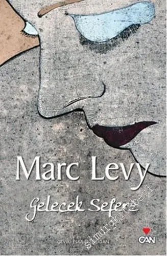 Gelecek Sefere -        2011