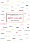İnsan Hakları