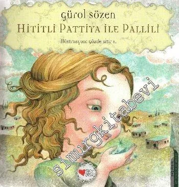 Hititli Pattiya ile Pallili -