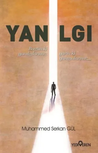 Yanılgı