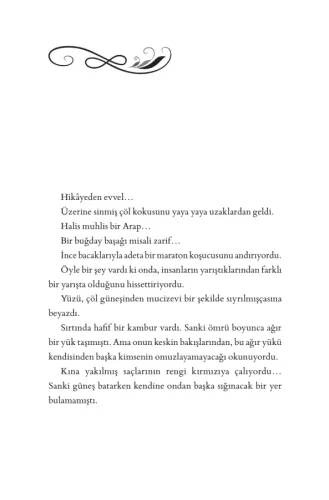 İkinin İkincisi Hz. Ebû Bekir