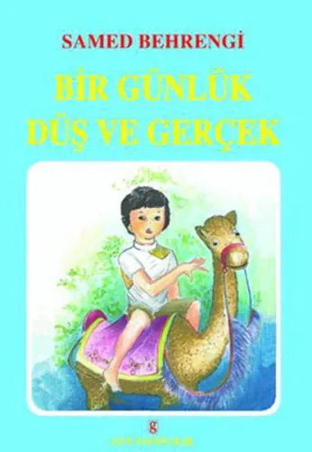 Bir Günlük Düş ve Gerçek