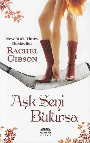 Aşk Seni Bulursa - Cep Boy Kitap