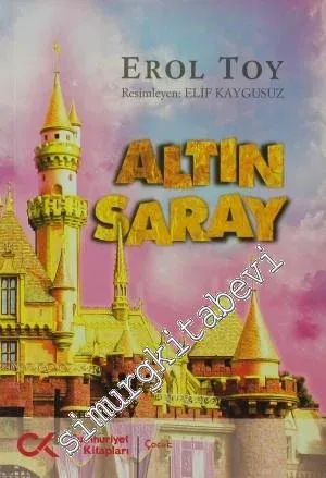 Altın Saray - 2011