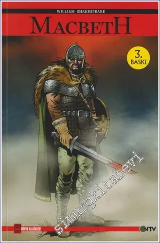 Macbeth -