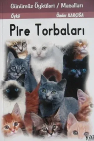 Pire Torbaları