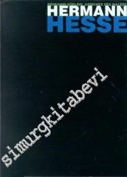 Ressamın Şiirleri = Gedichte Des Malers -        1994