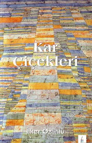 Kar Çiçekleri -        2004