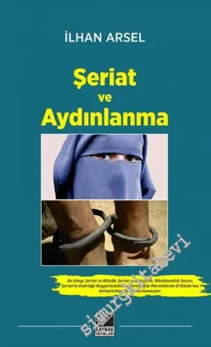 Şeriat ve Aydınlanma -