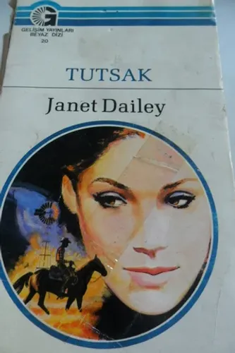 Tutsak - 20