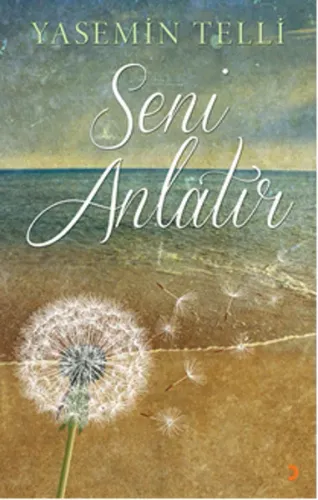 Seni Anlatır