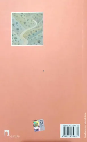 Kapıları Açmak Mustafa Kutlu Dergah
