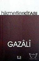 Hikmetler Kitabı