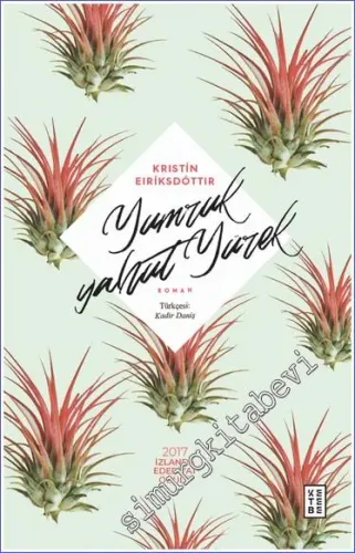 Yumruk Yahut Yürek -