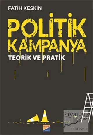 Politik Kampanya
