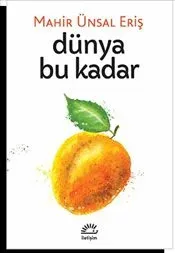 Dünya Bu Kadar