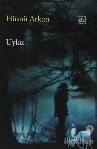Uyku
