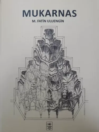 MUKARNAS
