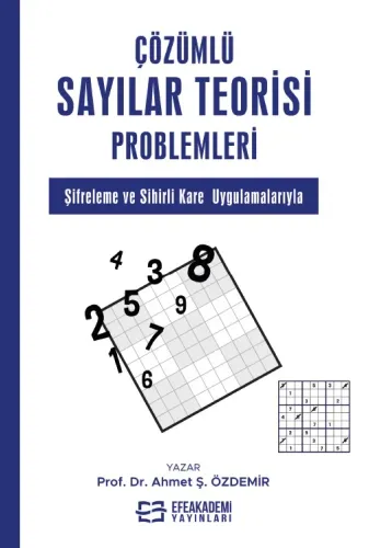 Herkes İçin Gazetecilik