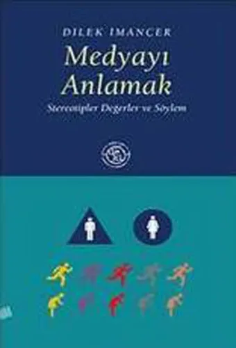 Medyayı Anlamak