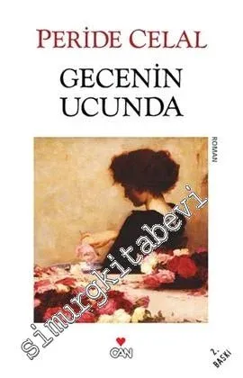 Gecenin Ucunda -        1996