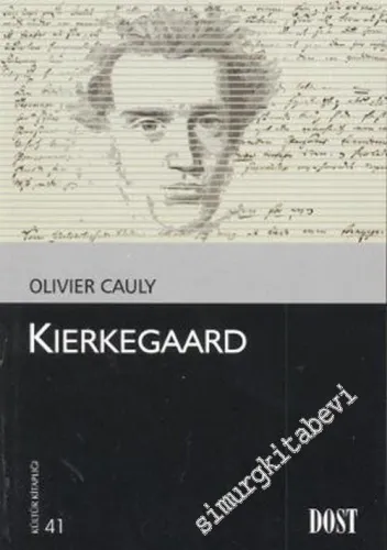Kierkegaard -         2006