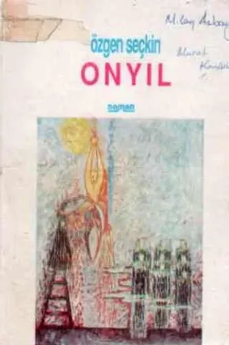 On Yıl