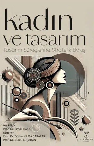 Kadın ve Tasarım
