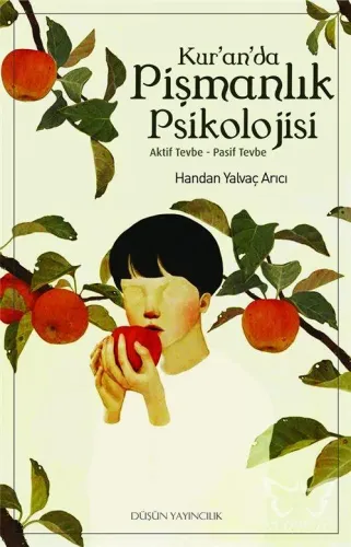 Kur'an'da Pişmanlık Psikolojisi