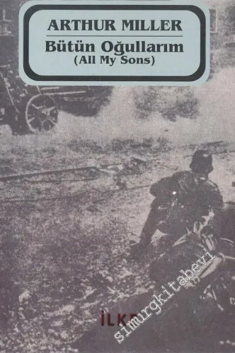 Bütün Oğullarım - All My Sons -