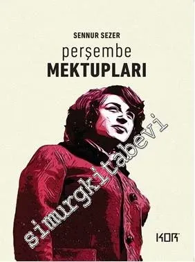 Perşembe Mektupları - 2021