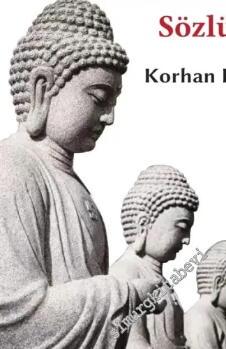 Buddhizm Sözlüğü -