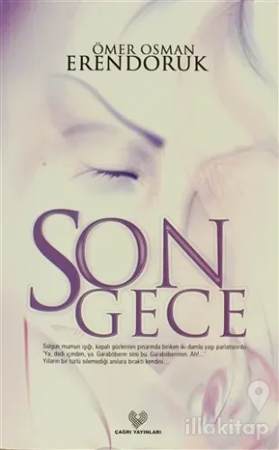 Son Gece