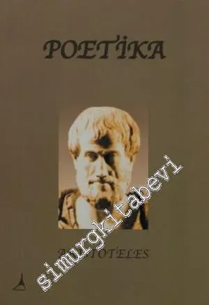 Poetika -