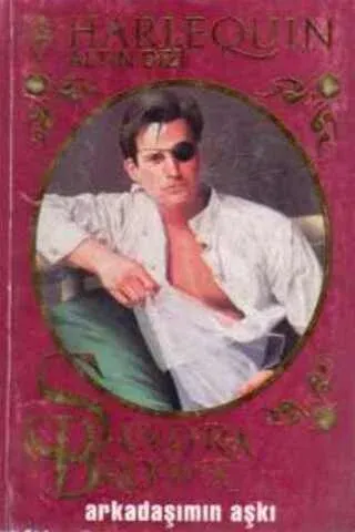 Arkadaşımın Aşkı-2
