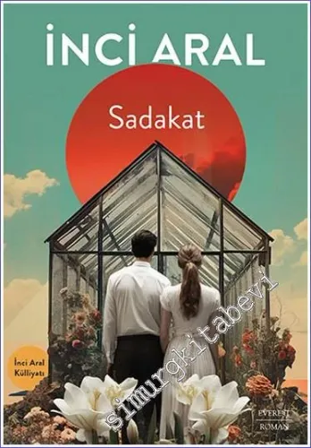 Sadakat -