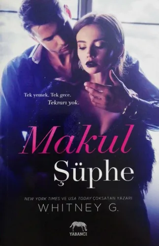 Makul Şüphe