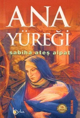 Ana Yüreği